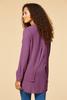 Layer Of Love Top
