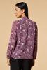  Spring Dreaming Top