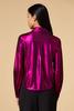  Chrome Heart Top