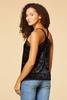  Lace Age Cami