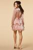  Light Of My Life Dress