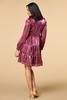  Baby Love Dress