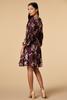  Pour Decisions Dress