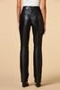  A Flare Occasion Pants