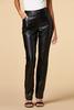  A Flare Occasion Pants