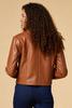 Steal The Faux Blazer