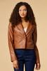  Steal The Faux Blazer