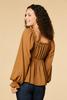  Take A Frill Pill Top