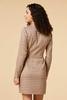  Sleuthin ` And Stylin ` Dress