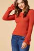  Tier Me Out Sweater