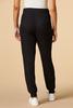  Fair Heather Friend Joggers