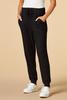  Fair Heather Friend Joggers