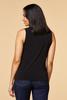  Party Cowl Tank
