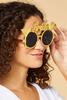  Bride Sunglasses