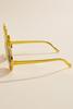 Bride Sunglasses