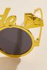  Bride Sunglasses