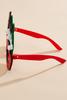  Elf Care Glasses