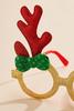  Oh Deer Glasses