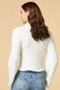  Cloud Nine Sweater