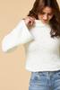  Cloud Nine Sweater