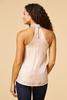  Collar Me Yours Tank