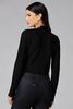  Caché Embellished Crop Cardigan