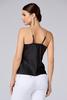  Caché Rhinestone Strap Cami
