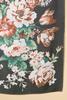  Love In Bloom Scarf