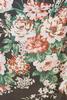  Love In Bloom Scarf