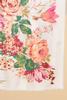  Love In Bloom Scarf