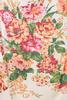  Love In Bloom Scarf