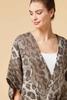  Wild Shine Kimono