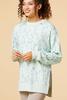  Long Story Tunic