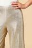  You ` Re A Firework Pants