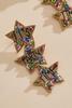  It's Party Time Earrings