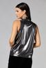  Caché Liquid Knit Tank