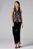  Caché Liquid Knit Tank