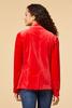  Piece Of Cake Blazer