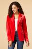  Piece Of Cake Blazer