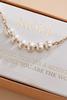  Mom Necklace