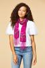  Slow Burn Scarf