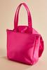  Rose Bloom Crossbody