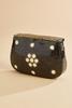  Mosaic Tile Clutch