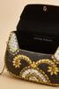  Mosaic Tile Clutch