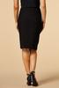  Put It In Writing Pencil Skirt