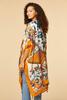  Melting Pot Kimono