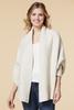  Lost In A Daydream Wrap