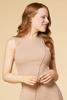  Seams To Be Summer Dress