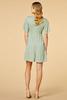  Dry Your Tiers Dress