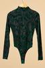  Witchy Woman Bodysuit